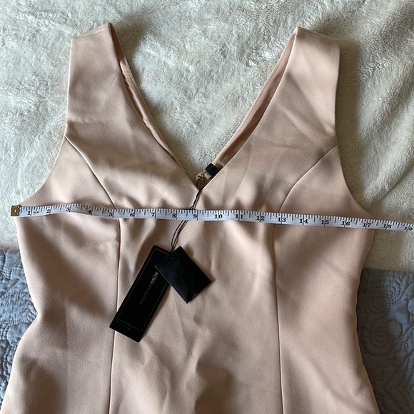 BCBG dress - Picture 5 of 7